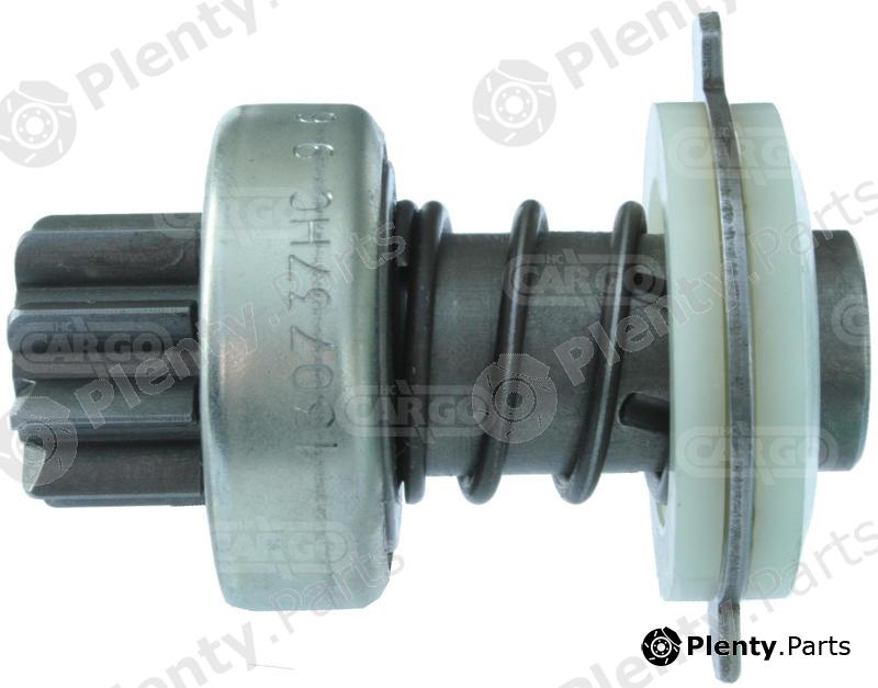 HC-Cargo part 130737 Replacement part
