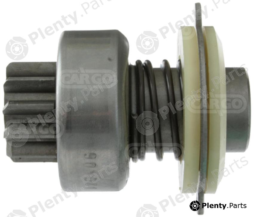  HC-Cargo part 130738 Replacement part