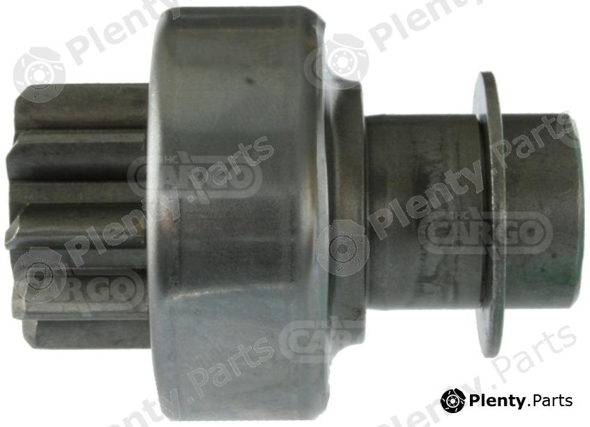  HC-Cargo part 130741 Replacement part