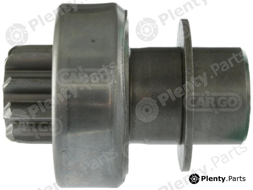  HC-Cargo part 130759 Replacement part
