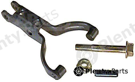  HC-Cargo part 130844 Replacement part