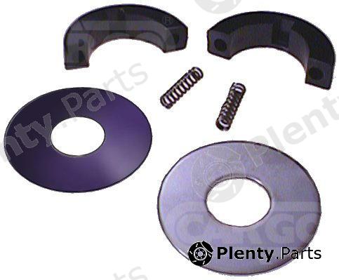  HC-Cargo part 130879 Replacement part