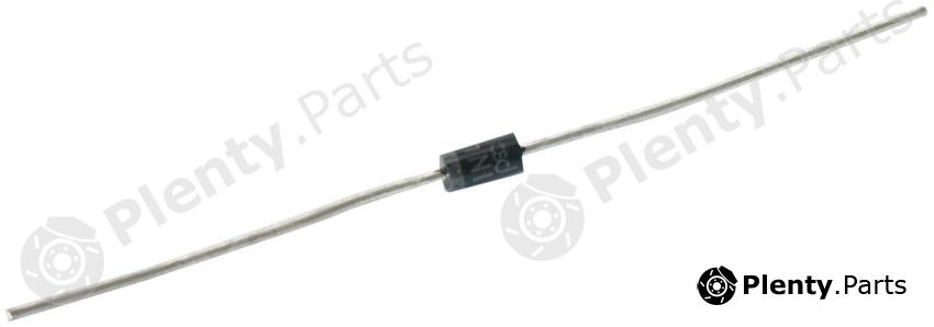  HC-Cargo part 130937 Replacement part