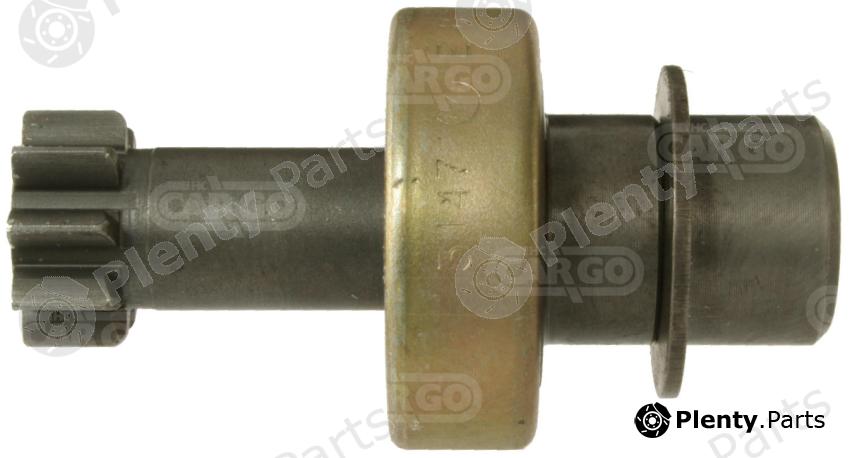 HC-Cargo part 130947 Replacement part