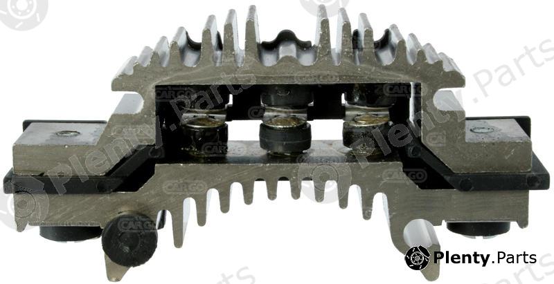  HC-Cargo part 130980 Replacement part