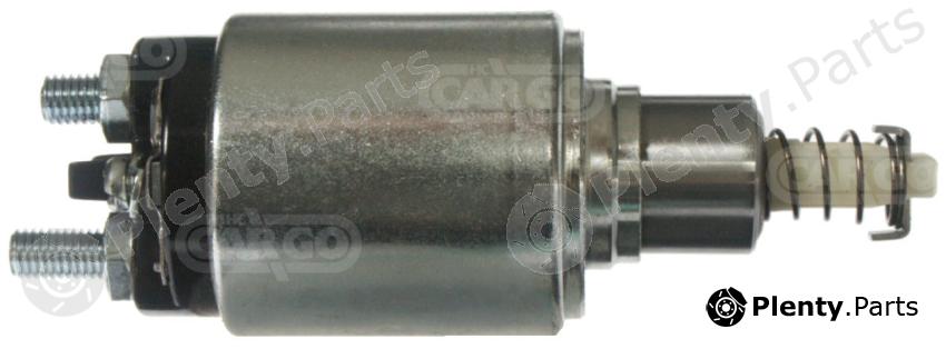  HC-Cargo part 131042 Replacement part