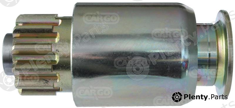  HC-Cargo part 131056 Replacement part