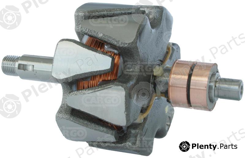  HC-Cargo part 131073 Replacement part