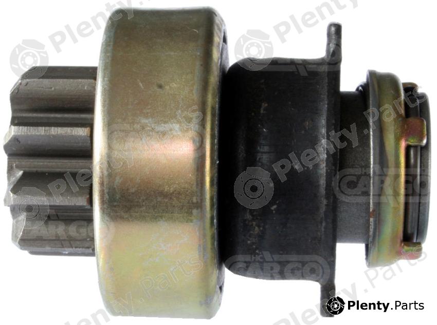  HC-Cargo part 131085 Replacement part