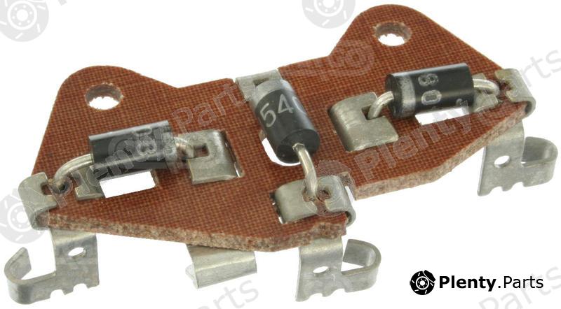  HC-Cargo part 131095 Replacement part