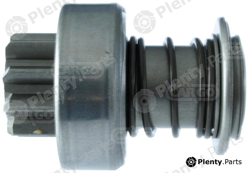  HC-Cargo part 131097 Replacement part