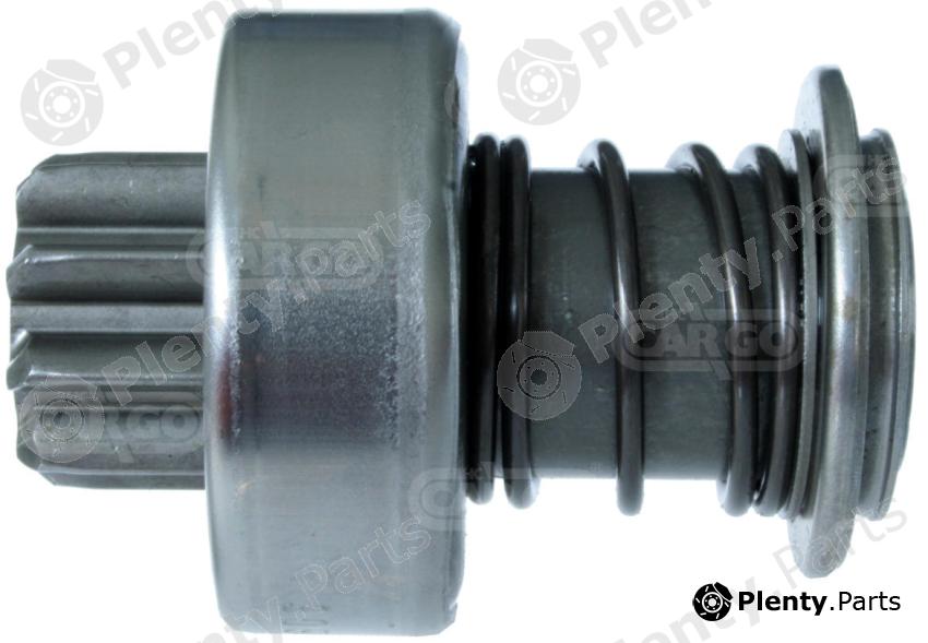  HC-Cargo part 131101 Replacement part