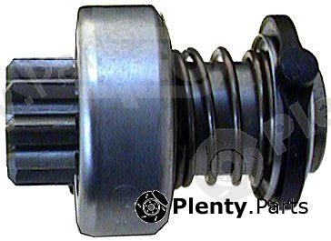  HC-Cargo part 131102 Replacement part