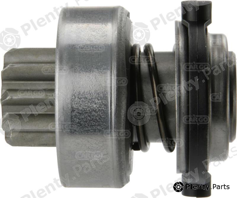  HC-Cargo part 131104ZZ Replacement part