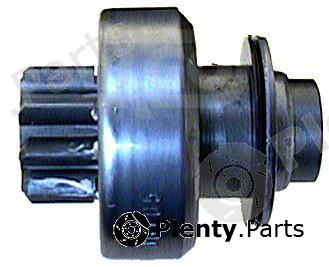  HC-Cargo part 131111 Replacement part
