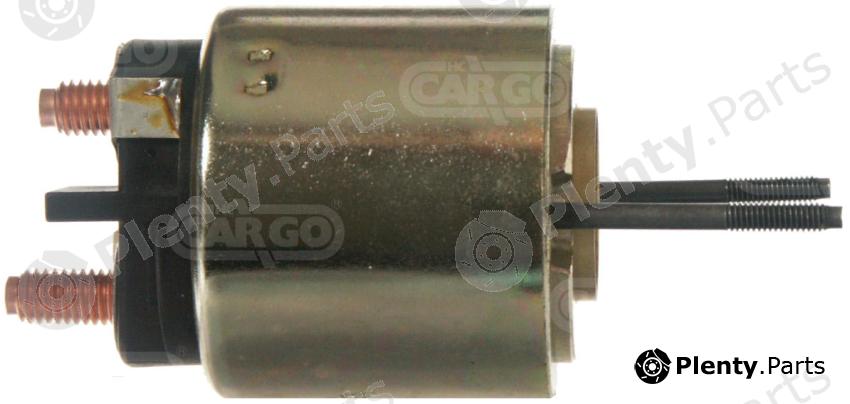  HC-Cargo part 131171 Replacement part