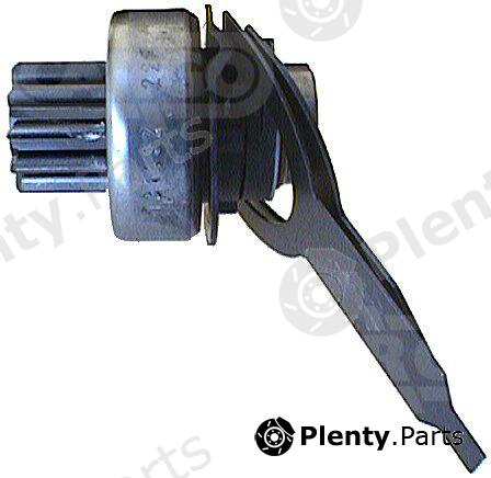  HC-Cargo part 131192 Replacement part
