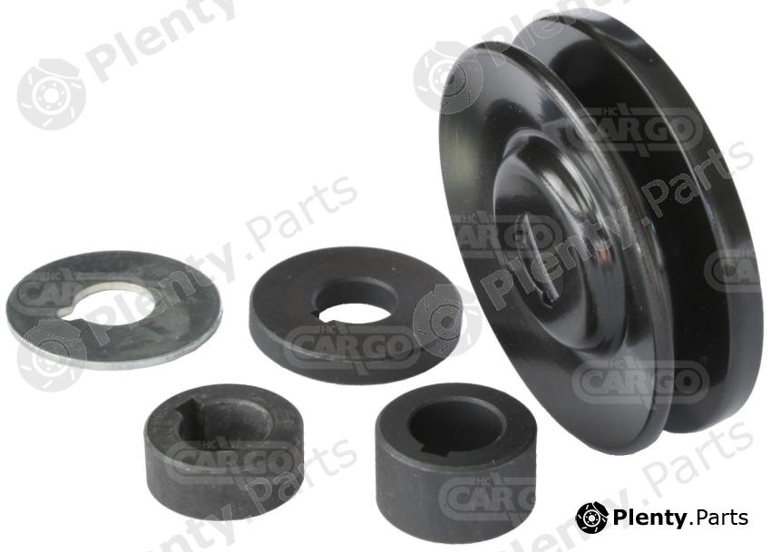  HC-Cargo part 131193 Replacement part