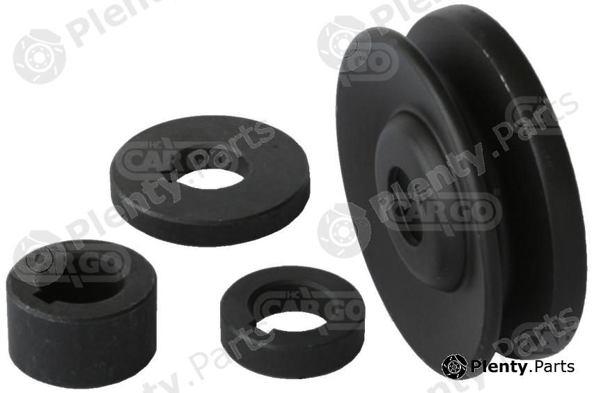  HC-Cargo part 131198 Replacement part