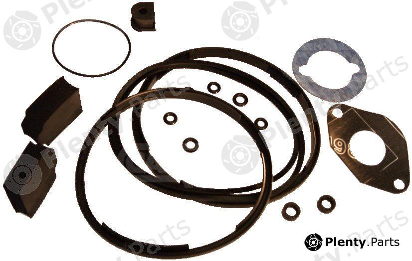  HC-Cargo part 131298 Replacement part