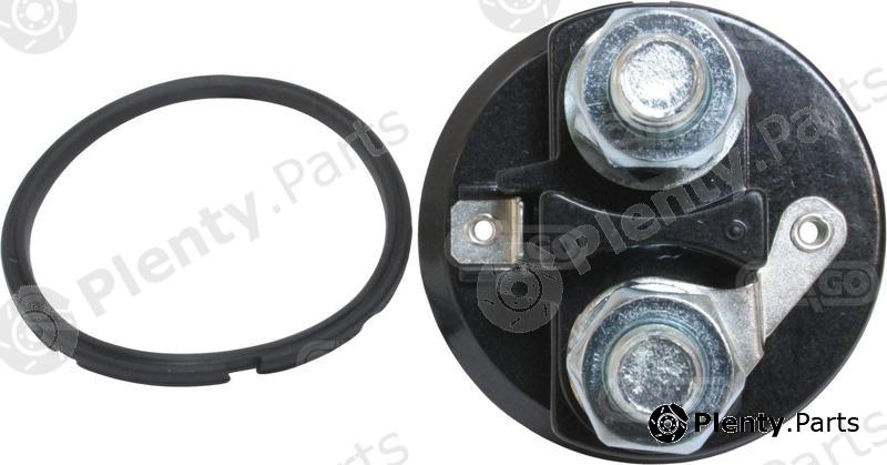  HC-Cargo part 131329 Replacement part