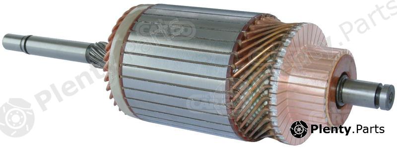 HC-Cargo part 131379 Replacement part
