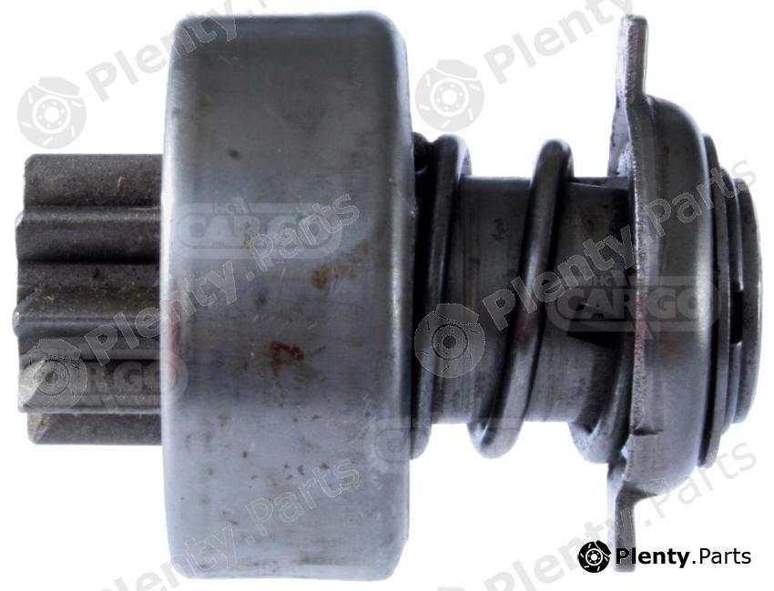  HC-Cargo part 131399 Replacement part
