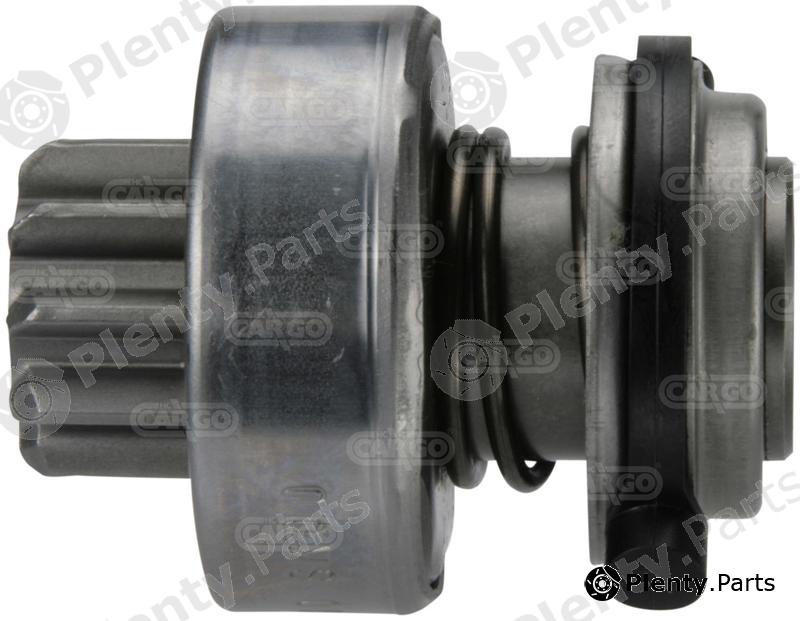  HC-Cargo part 131433Z Replacement part