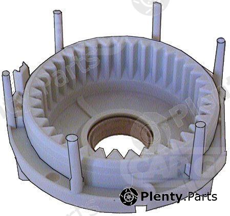  HC-Cargo part 131503 Replacement part