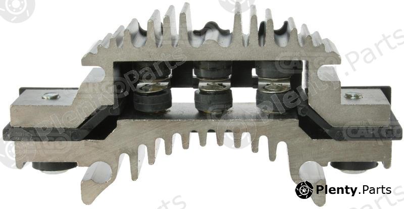  HC-Cargo part 131565 Replacement part