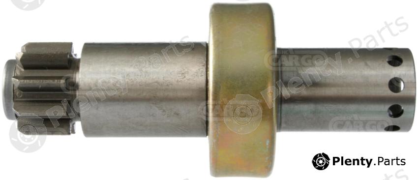  HC-Cargo part 131771 Replacement part