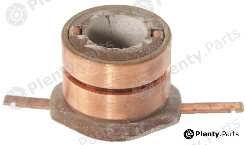  HC-Cargo part 131814 Replacement part
