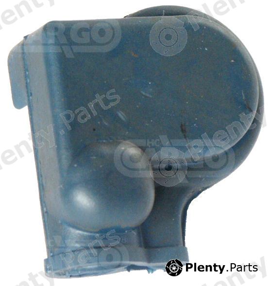  HC-Cargo part 131837 Replacement part