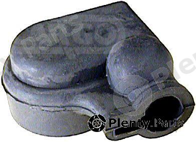  HC-Cargo part 131838 Replacement part