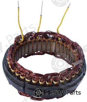  HC-Cargo part 131867 Replacement part