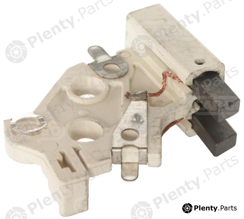  HC-Cargo part 131914 Replacement part