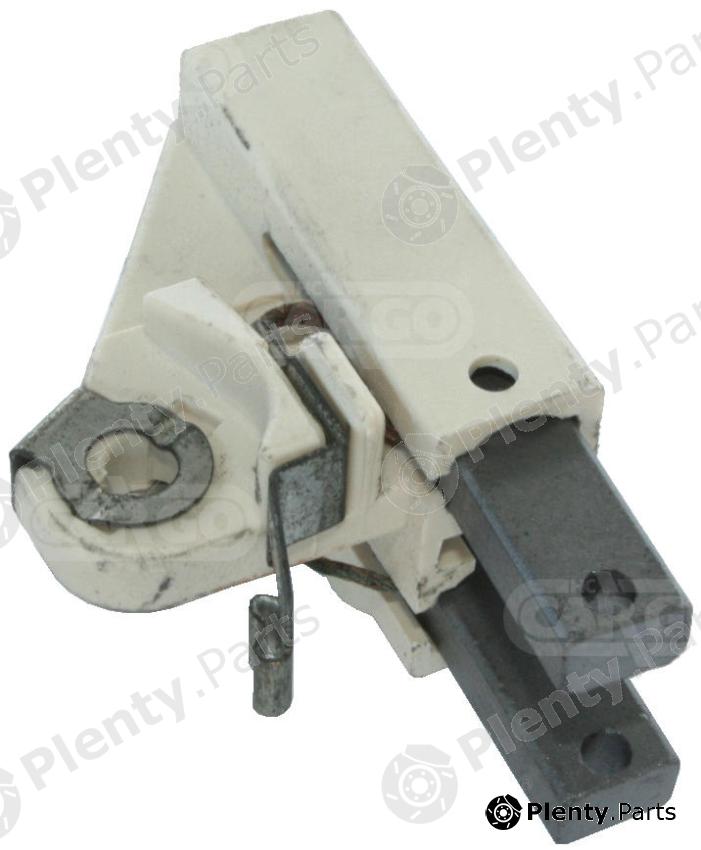  HC-Cargo part 131916 Replacement part