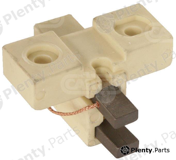  HC-Cargo part 131917 Replacement part