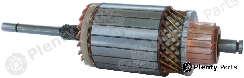  HC-Cargo part 131934 Replacement part