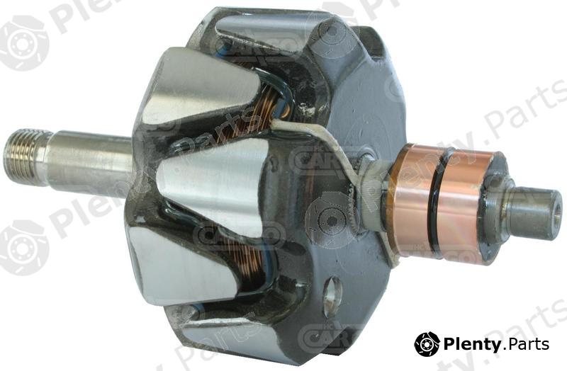  HC-Cargo part 131956 Replacement part
