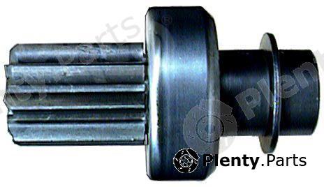  HC-Cargo part 131988 Replacement part