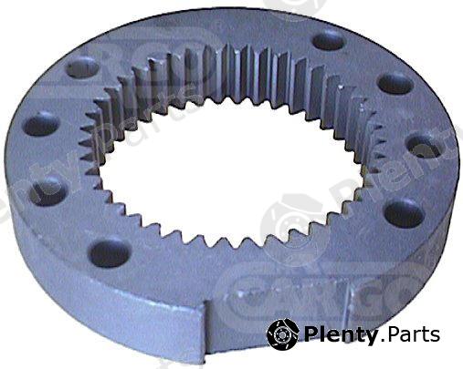  HC-Cargo part 131992 Replacement part
