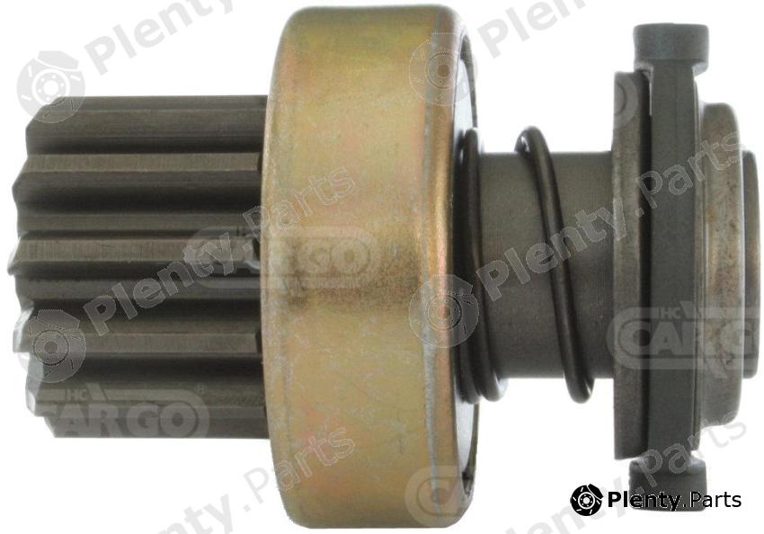  HC-Cargo part 131994 Replacement part