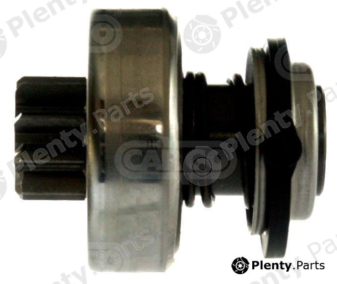  HC-Cargo part 131998 Replacement part