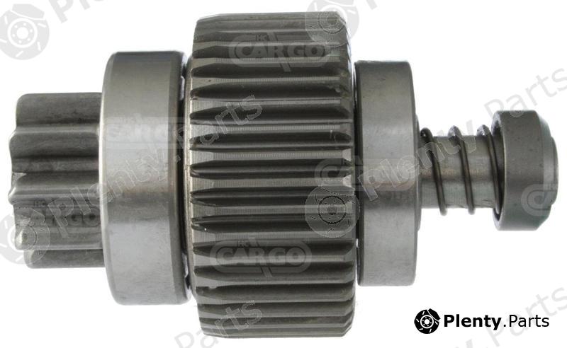  HC-Cargo part 132001 Replacement part