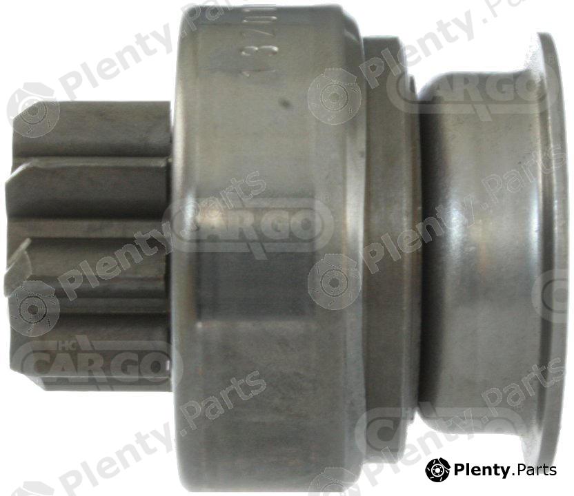  HC-Cargo part 132011 Replacement part