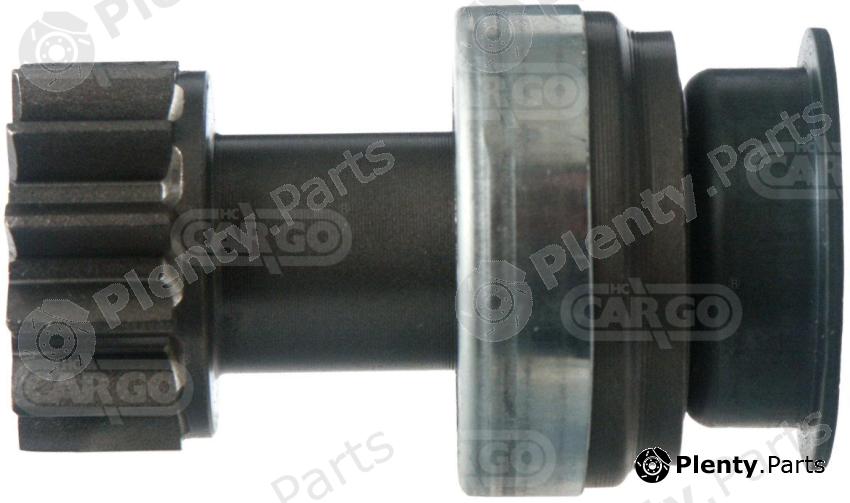  HC-Cargo part 132014 Replacement part