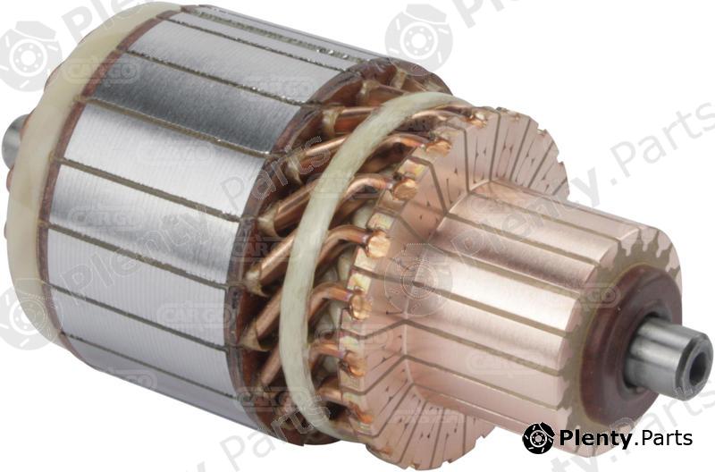  HC-Cargo part 132028 Replacement part