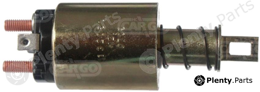  HC-Cargo part 132059 Replacement part