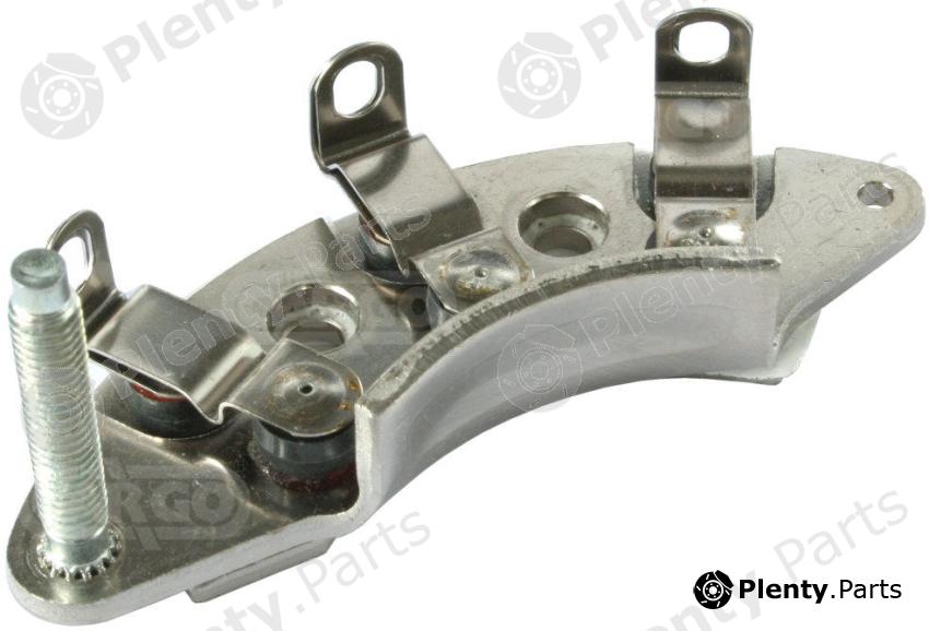  HC-Cargo part 132071 Replacement part